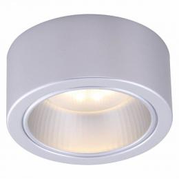 Потолочный светильник Arte Lamp Effetto  - 1